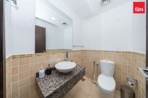 דירה למכירה ב Dubai, איחוד האמירויות  2 חדרי שינה, 141.4 מ"ר, מספר 712945 - תמונה 16