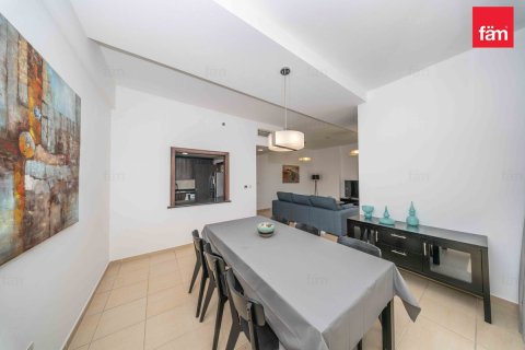 דירה למכירה ב Dubai, איחוד האמירויות  2 חדרי שינה, 141.4 מ"ר, מספר 712945 - תמונה 7