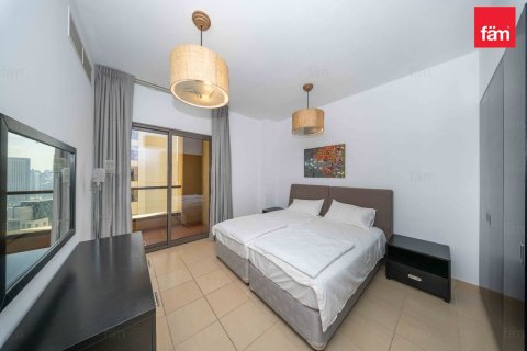 דירה למכירה ב Dubai, איחוד האמירויות  2 חדרי שינה, 141.4 מ"ר, מספר 712945 - תמונה 10