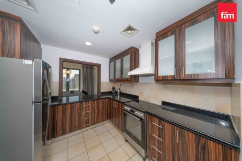 דירה למכירה ב Dubai, איחוד האמירויות  2 חדרי שינה, 141.4 מ"ר, מספר 712945 - תמונה 8