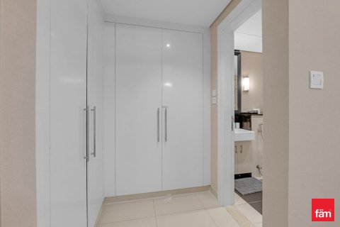 Byt v Business Bay, Dubai, SAE 1 ložnice, 73 m² Č.: 712940 - fotografie 10