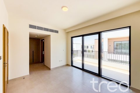 Зняти в оренду таунхаус в Arabian Ranches 3, Дубай, ОАЕ 4 спальні, 249.17м2, № 755501 - фото 11