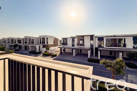 Зняти в оренду таунхаус в Arabian Ranches 3, Дубай, ОАЕ 4 спальні, 249.17м2, № 755501 - фото 5