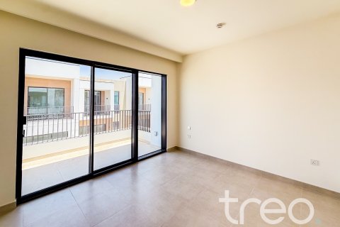 Зняти в оренду таунхаус в Arabian Ranches 3, Дубай, ОАЕ 4 спальні, 249.17м2, № 755501 - фото 8