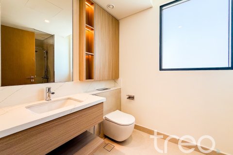 Зняти в оренду таунхаус в Arabian Ranches 3, Дубай, ОАЕ 4 спальні, 249.17м2, № 755501 - фото 9