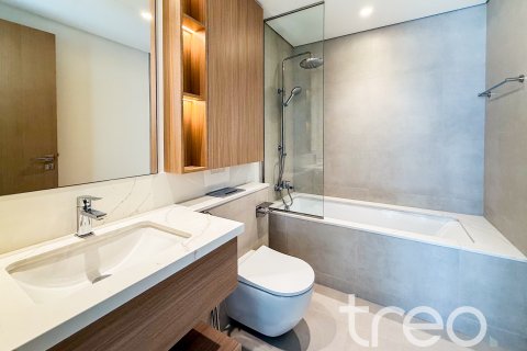 Зняти в оренду таунхаус в Arabian Ranches 3, Дубай, ОАЕ 4 спальні, 249.17м2, № 755501 - фото 7