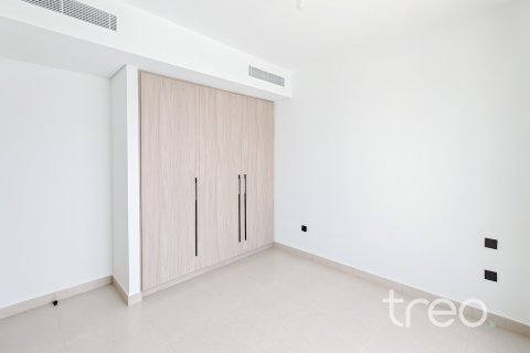 Stadthaus zur Miete in Tilal Al Ghaf, Dubai, VAE 3 Schlafzimmer, 140.66 m2 Nr. 755500 - Foto 11