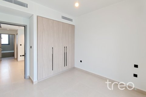 Stadthaus zur Miete in Tilal Al Ghaf, Dubai, VAE 3 Schlafzimmer, 140.66 m2 Nr. 755500 - Foto 7
