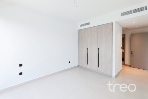Stadthaus zur Miete in Tilal Al Ghaf, Dubai, VAE 3 Schlafzimmer, 140.66 m2 Nr. 755500 - Foto 9