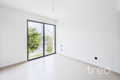Stadthaus zur Miete in Tilal Al Ghaf, Dubai, VAE 3 Schlafzimmer, 140.66 m2 Nr. 755500 - Foto 8