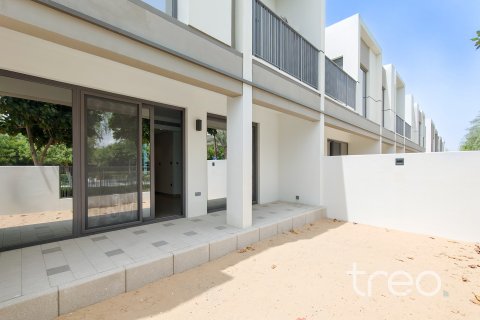 Stadthaus zur Miete in Tilal Al Ghaf, Dubai, VAE 3 Schlafzimmer, 140.66 m2 Nr. 755500 - Foto 17