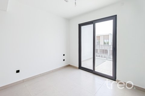 Stadthaus zur Miete in Tilal Al Ghaf, Dubai, VAE 3 Schlafzimmer, 140.66 m2 Nr. 755500 - Foto 10