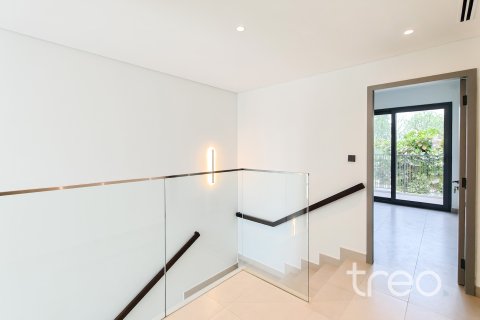 Stadthaus zur Miete in Tilal Al Ghaf, Dubai, VAE 3 Schlafzimmer, 140.66 m2 Nr. 755500 - Foto 12