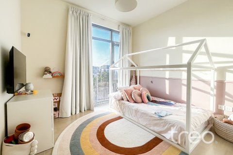 Villa à louer à Dubai South (Dubai World Central), Dubai, EAU 4 chambres, 274.71 m2 № 755499 - photo 14