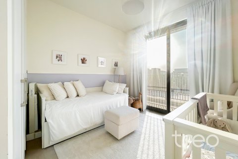 Villa à louer à Dubai South (Dubai World Central), Dubai, EAU 4 chambres, 274.71 m2 № 755499 - photo 12