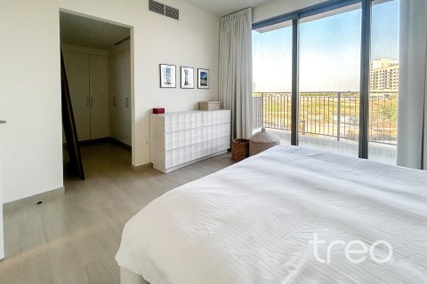 Villa à louer à Dubai South (Dubai World Central), Dubai, EAU 4 chambres, 274.71 m2 № 755499 - photo 8
