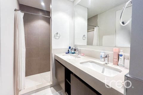 Villa à louer à Dubai South (Dubai World Central), Dubai, EAU 4 chambres, 274.71 m2 № 755499 - photo 9