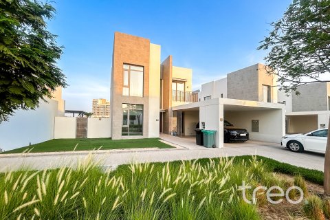Villa à louer à Dubai South (Dubai World Central), Dubai, EAU 4 chambres, 274.71 m2 № 755499 - photo 17