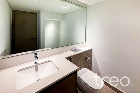 Stadthaus zur Miete in Tilal Al Ghaf, Dubai, VAE 3 Schlafzimmer, 146.97 m2 Nr. 755497 - Foto 7