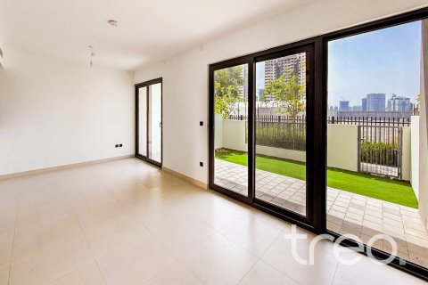 Stadthaus zur Miete in Tilal Al Ghaf, Dubai, VAE 3 Schlafzimmer, 146.97 m2 Nr. 755497 - Foto 3