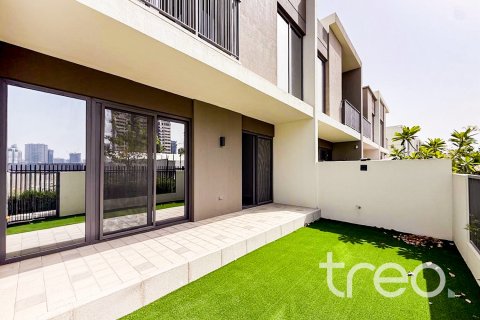 Stadthaus zur Miete in Tilal Al Ghaf, Dubai, VAE 3 Schlafzimmer, 146.97 m2 Nr. 755497 - Foto 21