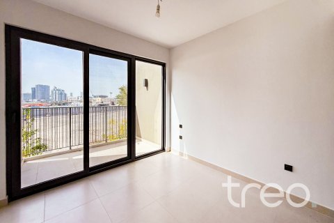 Stadthaus zur Miete in Tilal Al Ghaf, Dubai, VAE 3 Schlafzimmer, 146.97 m2 Nr. 755497 - Foto 11
