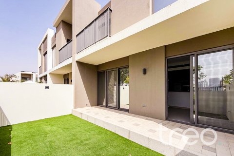 Stadthaus zur Miete in Tilal Al Ghaf, Dubai, VAE 3 Schlafzimmer, 146.97 m2 Nr. 755497 - Foto 22