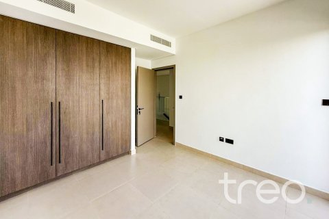 Stadthaus zur Miete in Tilal Al Ghaf, Dubai, VAE 3 Schlafzimmer, 146.97 m2 Nr. 755497 - Foto 13