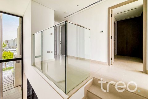 Stadthaus zur Miete in Tilal Al Ghaf, Dubai, VAE 3 Schlafzimmer, 146.97 m2 Nr. 755497 - Foto 9