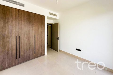 Stadthaus zur Miete in Tilal Al Ghaf, Dubai, VAE 3 Schlafzimmer, 146.97 m2 Nr. 755497 - Foto 10