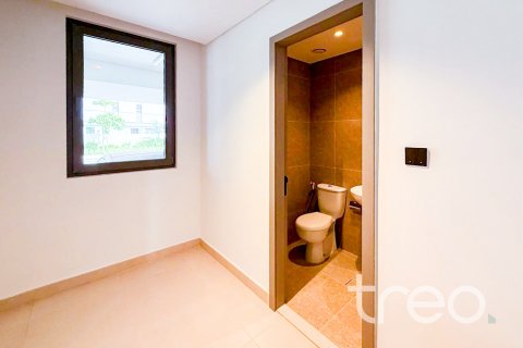 Stadthaus zur Miete in Tilal Al Ghaf, Dubai, VAE 3 Schlafzimmer, 146.97 m2 Nr. 755497 - Foto 19