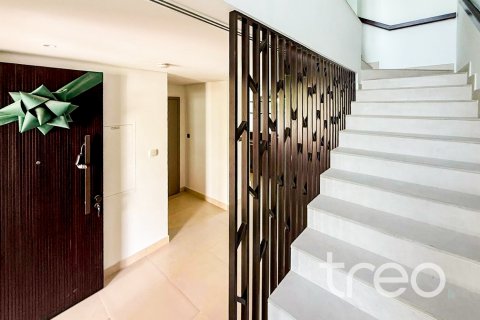 Stadthaus zur Miete in Tilal Al Ghaf, Dubai, VAE 3 Schlafzimmer, 146.97 m2 Nr. 755497 - Foto 8