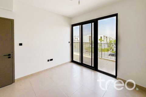 Stadthaus zur Miete in Tilal Al Ghaf, Dubai, VAE 3 Schlafzimmer, 146.97 m2 Nr. 755497 - Foto 12