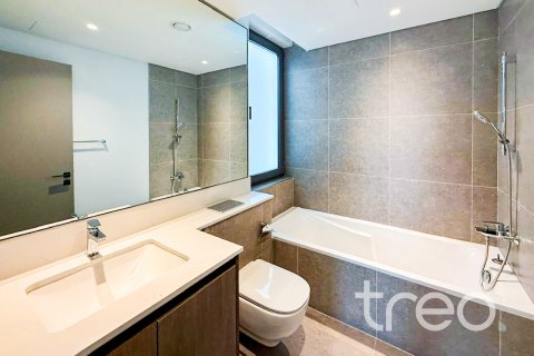 Stadthaus zur Miete in Tilal Al Ghaf, Dubai, VAE 3 Schlafzimmer, 146.97 m2 Nr. 755497 - Foto 14
