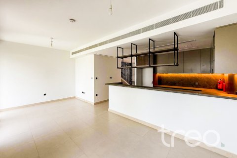 Stadthaus zur Miete in Tilal Al Ghaf, Dubai, VAE 3 Schlafzimmer, 146.97 m2 Nr. 755497 - Foto 2