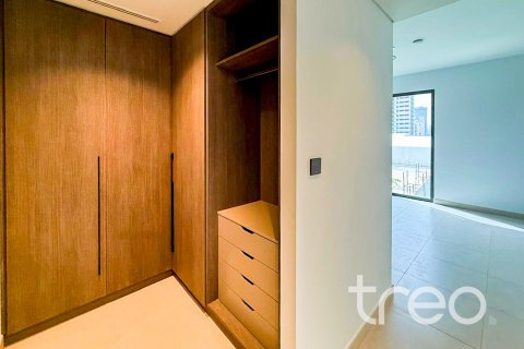 Stadthaus zur Miete in Tilal Al Ghaf, Dubai, VAE 3 Schlafzimmer, 146.97 m2 Nr. 755497 - Foto 17
