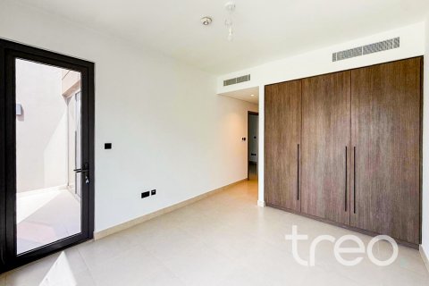 Stadthaus zur Miete in Tilal Al Ghaf, Dubai, VAE 3 Schlafzimmer, 146.97 m2 Nr. 755497 - Foto 16