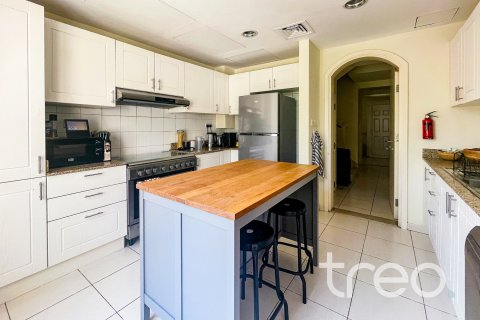 Вилла The Springs, Дубай, БАӘ-да 3 жатын бөлмелер, 208.66 м² № 755495 - фото 6