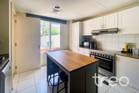 Вилла The Springs, Дубай, БАӘ-да 3 жатын бөлмелер, 208.66 м² № 755495 - фото 5