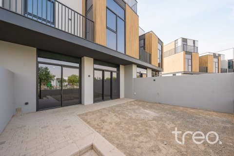 Villa Mudon, Dubaijā, AAE 3 istabas, 176.33 m2 Nr. 755496 - attēls 15