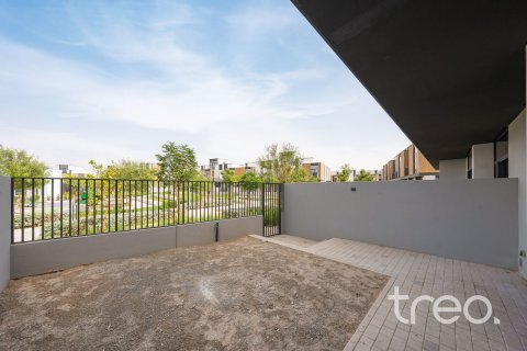 Villa Mudon, Dubaijā, AAE 3 istabas, 176.33 m2 Nr. 755496 - attēls 18