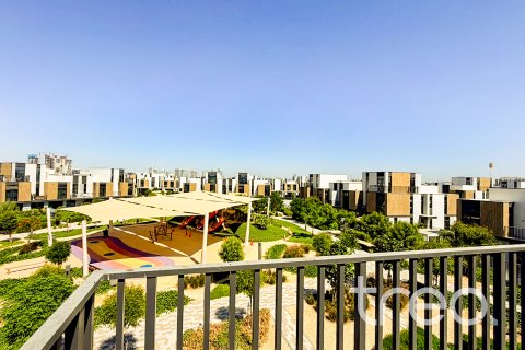 Villa Mudon, Dubaijā, AAE 3 istabas, 176.33 m2 Nr. 755496 - attēls 22