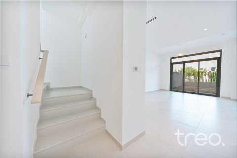 Villa Mudon, Dubaijā, AAE 3 istabas, 176.33 m2 Nr. 755496 - attēls 10