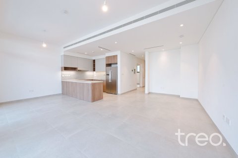 Villa Mudon, Dubaijā, AAE 3 istabas, 176.33 m2 Nr. 755496 - attēls 4