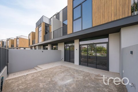 Villa Mudon, Dubaijā, AAE 3 istabas, 176.33 m2 Nr. 755496 - attēls 21