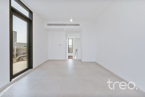 Villa Mudon, Dubaijā, AAE 3 istabas, 176.33 m2 Nr. 755496 - attēls 6