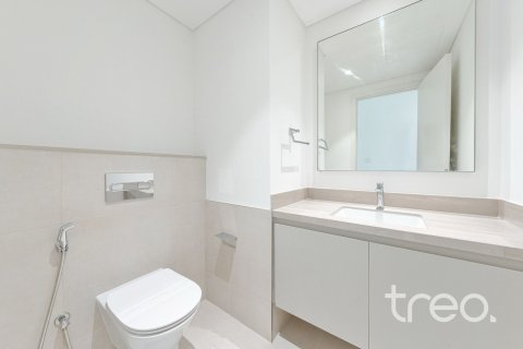 Villa Mudon, Dubaijā, AAE 3 istabas, 176.33 m2 Nr. 755496 - attēls 17