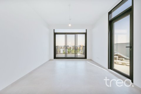 Villa Mudon, Dubaijā, AAE 3 istabas, 176.33 m2 Nr. 755496 - attēls 12