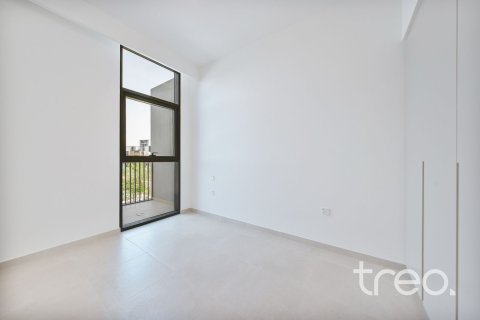 Villa Mudon, Dubaijā, AAE 3 istabas, 176.33 m2 Nr. 755496 - attēls 14