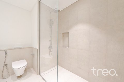 Villa Mudon, Dubaijā, AAE 3 istabas, 176.33 m2 Nr. 755496 - attēls 8